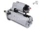 Motor de arranque Volkswagen Recambio
