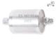 Filtro de comnustible 911 84-98 +924+944+928 Recambio