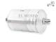 Filtro de comnustible 911 84-98 +924+944+928 Recambio