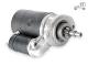Motor arranque Bosch intercambio Porsche Recambio