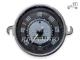 Reloj de velocímetro VDO Volkswagen Escarabajo Recambio