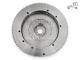 Volante motor 180 mm 109 dientes 6 voltios Volkswagen Recambio