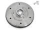 Volante motor 180 mm 109 dientes 6 voltios Volkswagen Recambio