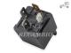 Relé 6V 40A Volkswagen Escarabajo, Karmann Ghia, etc Recambio