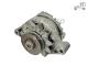 Alternador Chrysler-Talbot Recambio