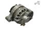 Alternador Chrysler-Talbot Recambio