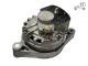 Alternador Chrysler-Talbot Recambio