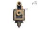 Válvula cambio de marchas  757478 - AC285B Recambio