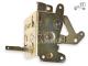 Cerradura puerta delantera izquierda Fiat Recambio