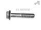 Tornillo Recambio