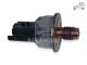 Sensor de presión combustible,motores PSA 1.4/1.6 Recambio