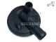 Decantador de gases Audi, Seat, Skoda y Volkswagen Recambio