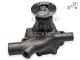Bomba de agua nissan cabstart sd23 Recambio
