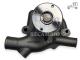 Bomba de agua nissan cabstart sd23 Recambio