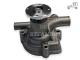 Bomba de agua nissan cabstart sd23 Recambio