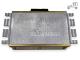 Transformador24/12V-2.5 A Renault Midliner 180  (79-00) Recambio