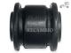 Silentblock motor Ford-Volvo Recambio