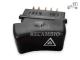 Interruptor warning Renault Recambio