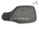 Carcasa espejo retrovisor izquierdo Talbot Horizon y Solara Recambio