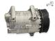 Compresor aire acondicionado Renault Grand, Megane y Scenic Recambio