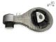 Tirante soporte motor trasero Fiat Doblo Recambio