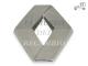 Emblema rombo Renault Kangoo III Recambio