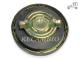 Tapón de gasolina Mercedes Benz 201 y 202 y BMW E30 Recambio