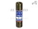 Fusible 250V 3A Recambio
