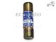 Fusible 250V 3A Recambio