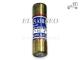 Fusible 125V 20A Recambio