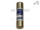 Fusible 500V 2A Recambio