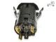 Contactor llave arranque clausor Ford Scorpio Recambio