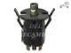 Contactor llave arranque clausor Ford Scorpio Recambio