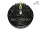 Rotor de distribuidor Buick, Cadillac y Chevrolet TAPAS - ROTORES