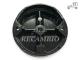 Rotor de distribuidor Buick, Cadillac y Chevrolet TAPAS - ROTORES
