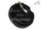 Rotor de distribuidor Buick, Cadillac y Chevrolet TAPAS - ROTORES