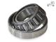 Rodamiento de rueda Fiat 508, 1100 B, E, BL, EL, BLR Rodamientos