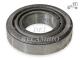 Rodamiento de rueda Fiat 508, 1100 B, E, BL, EL, BLR Rodamientos