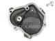 Tapa caja de cambios Lancia Delta HF 1986-1992 Recambio
