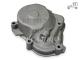 Tapa caja de cambios Lancia Delta HF 1986-1992 Recambio
