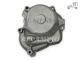 Tapa caja de cambios Lancia Delta HF 1986-1992 Recambio
