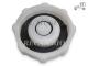 Tapón vaso de expansión Renault 19, 21, Clio, Laguna, etc Recambio