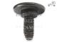 Tornillo de parachoques delantero Volkswagen Transporter T3 Recambio