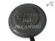 Cable de starter Renault 4 Recambio