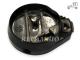 Rotor delco Remy Buick 1951-1953 TAPAS - ROTORES