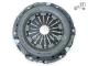 Maza de embrague Ford Escort V 1.6 Recambio
