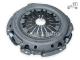 Maza de embrague Ford Escort V 1.6 Recambio