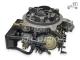 Carburador Weber 32 TLDR Renault Clio Recambio