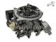 Carburador Weber 32 TLDR Renault Clio Recambio