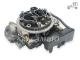 Carburador Weber 32 TLDR Renault Clio Recambio